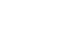 Klizos Logo